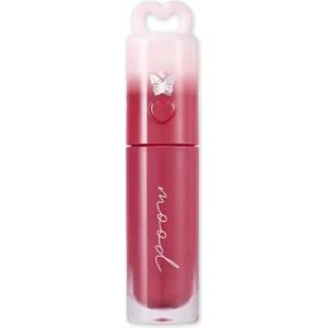 PeriPera - Ink Mood Glowy Tint Princess Hours Collaboration 4g - 38 Plum Princess