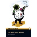 The Wind in the Willows - Level 2