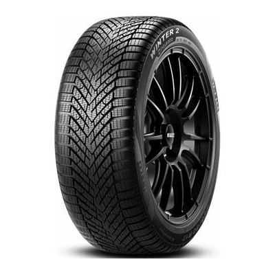 Pirelli Cinturato Winter WTC2 205/55 R17 95H