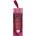 Revolution Beauty КОМПЛЕКТ MAKE UP REVOLUTION Lip Balm Juicy Peptide Gingerbread Глос блясък за устни дамски 8ml