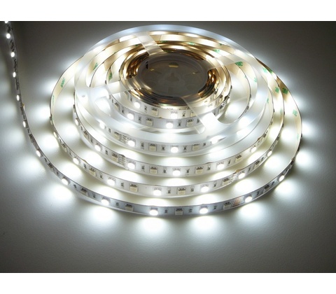 T-LED 085132