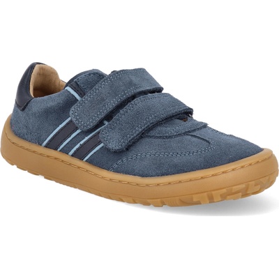 Froddo F-motion G3130292-5 Denim