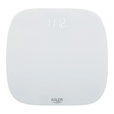 Adler AD 8176