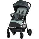 Image 1 of Chipolino Sparkle