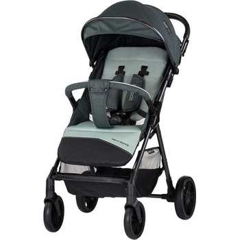 Image 1 of Chipolino Sparkle