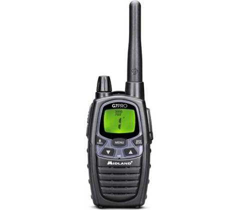 Midland G7