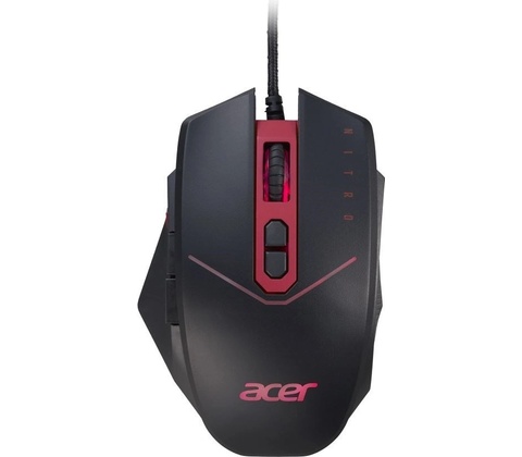 Acer Nitro GP.MCE11.01R