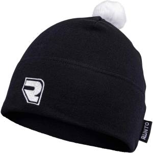 Runto Panther uni