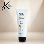 Artego Good Society - Слънцезащитен балсам 200 ml