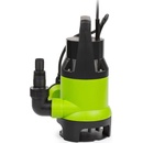 Fieldmann FVC 2013-EK 50007325