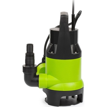Fieldmann FVC 2013-EK 50007325