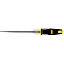 Strend Pro 227442