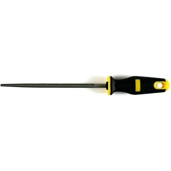 Strend Pro 227442