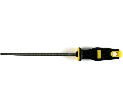 Strend Pro 227442