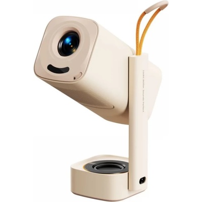 Yaber T1 Pro mini