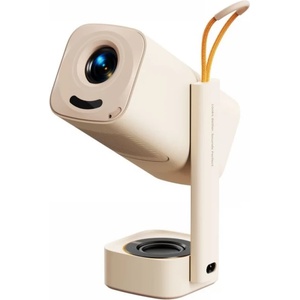 Yaber T1 Pro mini Проектори