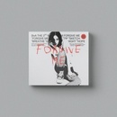 BoA: Forgive Me - Digipack Version CD