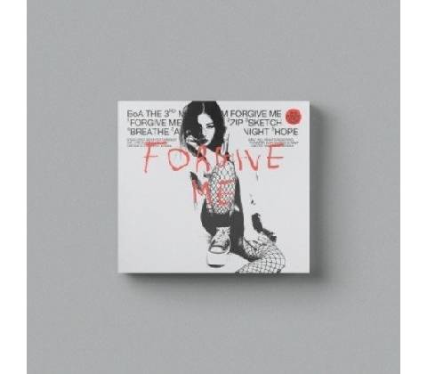 J-Hope : Jack In The BOX - Hope Edition : CD