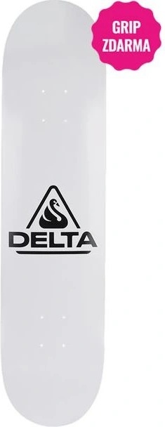 Delta SCRIPT OG