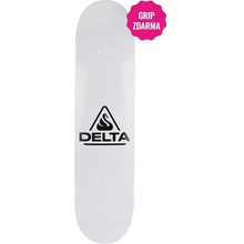 Delta SCRIPT OG