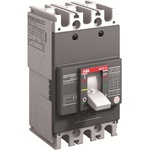 ABB АВt. ПРЕКЪСВАЧ a1a 125 tmf 80-800 3pff 80a (m518140)