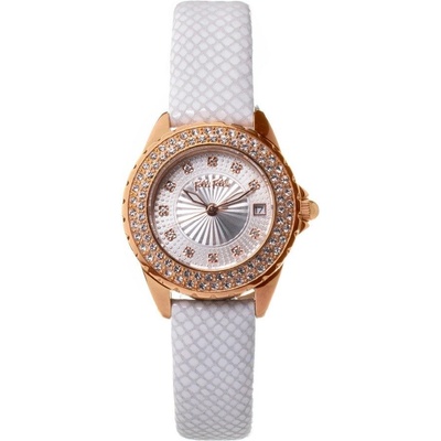 Folli Follie WF1B006ST