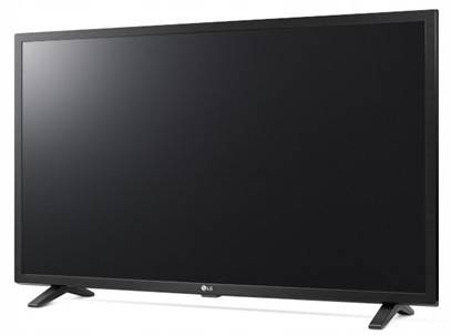 lg 32lq631c - Heureka.sk