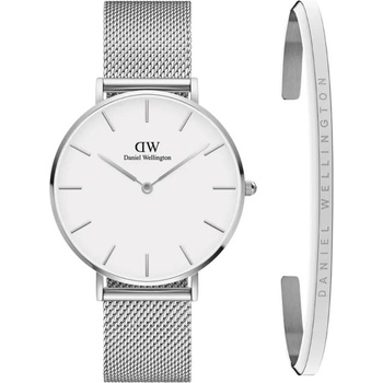 Image 1 of Daniel Wellington DW00100306 SET