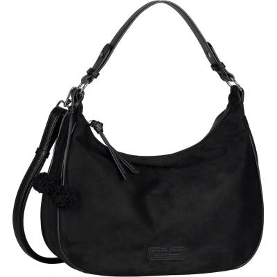 Tom Tailor Dámská kabelka Idra Hobo