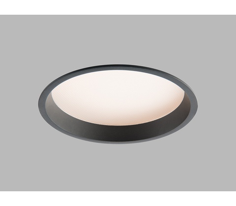 LED2 2250733