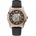 GUESS W1308G1