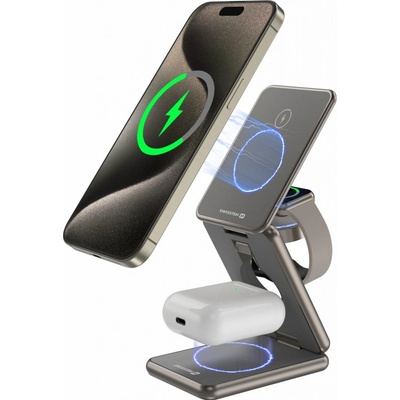 Swissten 22055550 – Hledejceny.cz