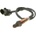 Lambda sonda BOSCH 0 258 017 049