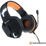 Tracer Dragon (TRASLU4489/TRASLU44893) Слушалки