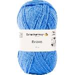 Schachenmayr Bravo 8259 Плетива прежда (9801211-08259)