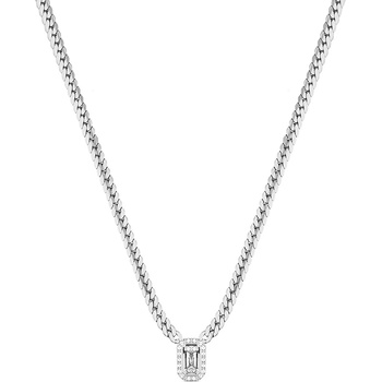 Freelook Дамско колие Freelook FRJ. 3.6058-1 (FRJ.3.6058-1)