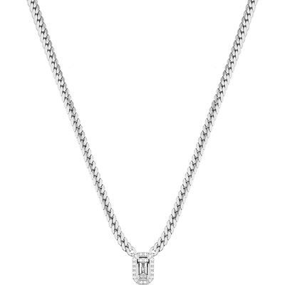 Freelook Дамско колие Freelook FRJ. 3.6058-1 (FRJ.3.6058-1)