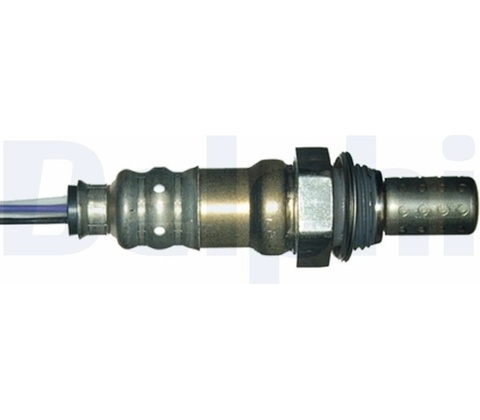 DELPHI ES20175-12B1 Lambda sonda (ES20175-12B1)