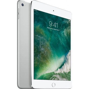Apple iPad Mini 4 Wi-Fi 32GB MNY22FD/A