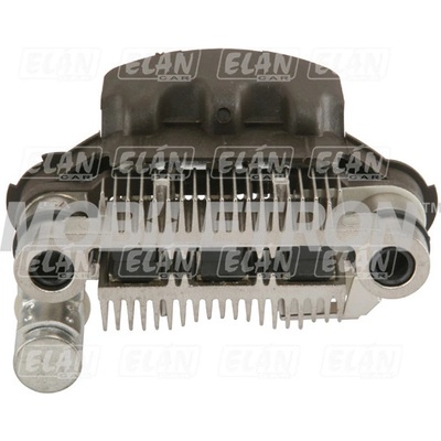 Diodový blok alternátoru Mitsubishi A5T01892 / A860T18870