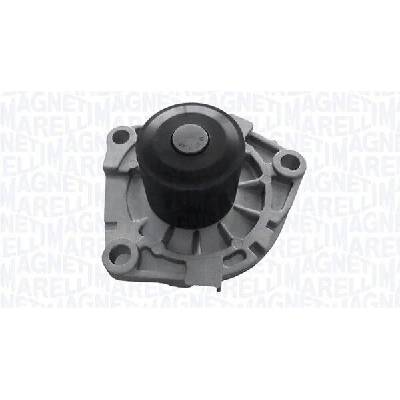 Vodní čerpadlo, chlazení motoru MAGNETI MARELLI 352316170440