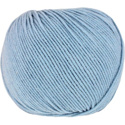 Příze Vlna Hep Jeans 8085