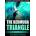 The Strange and Unexplained Mysteries of the World - The Bermuda Triangle: The Truth Revealed | Conrad Bauer