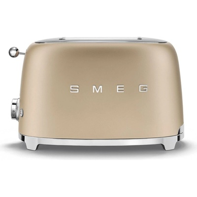 Smeg TSF01CHMEU
