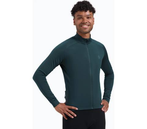 Rogelli ESSENTIAL II modrý