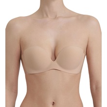 DIM ADHESIVE BRA DI00DE2T telová