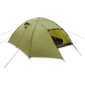 Image 1 of Pinguin Tornado 3 Duralu (4362)