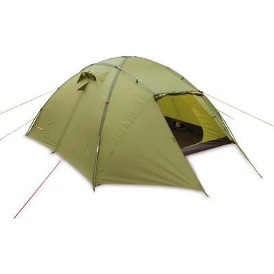 Pinguin Tornado 3 Duralu (4362)