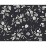 A. S. Création Влизолинова тапет за стена pure elegance 39768-5v