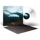 Uredda - Nuwa Mends The Sky LP